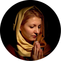 Гадалка Анна — Бея